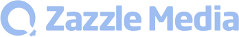 zazzle-media