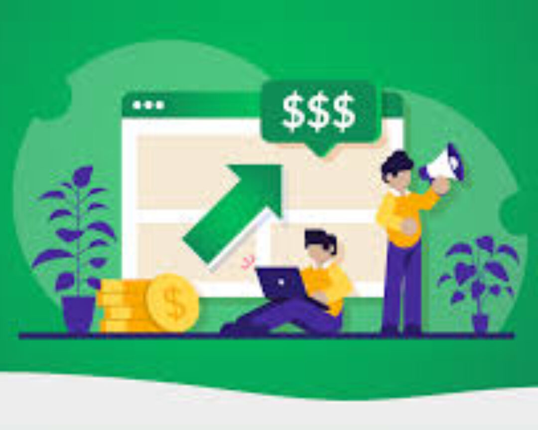 أفضل طرق جذب زوار إلى متجرك الإلكتروني