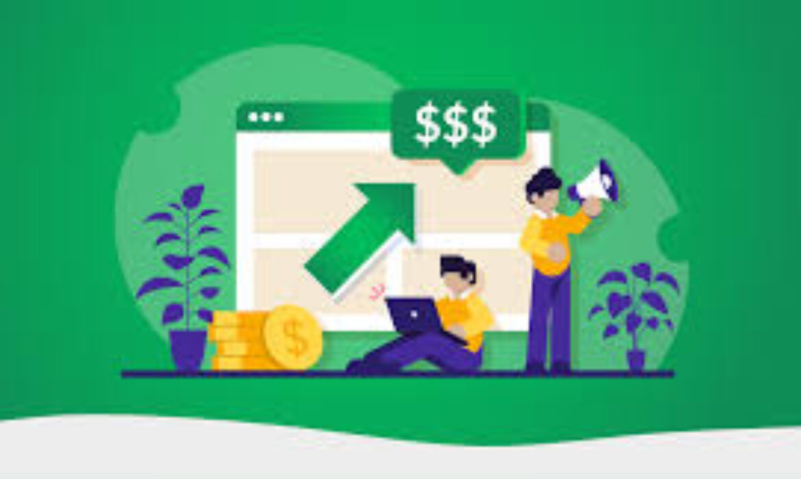 أفضل طرق جذب زوار إلى متجرك الإلكتروني