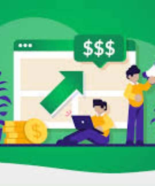 أفضل طرق جذب زوار إلى متجرك الإلكتروني