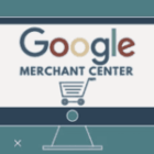 ما هو جوجل ميرشنت وأهميته في عالم التجارة الإلكترونية