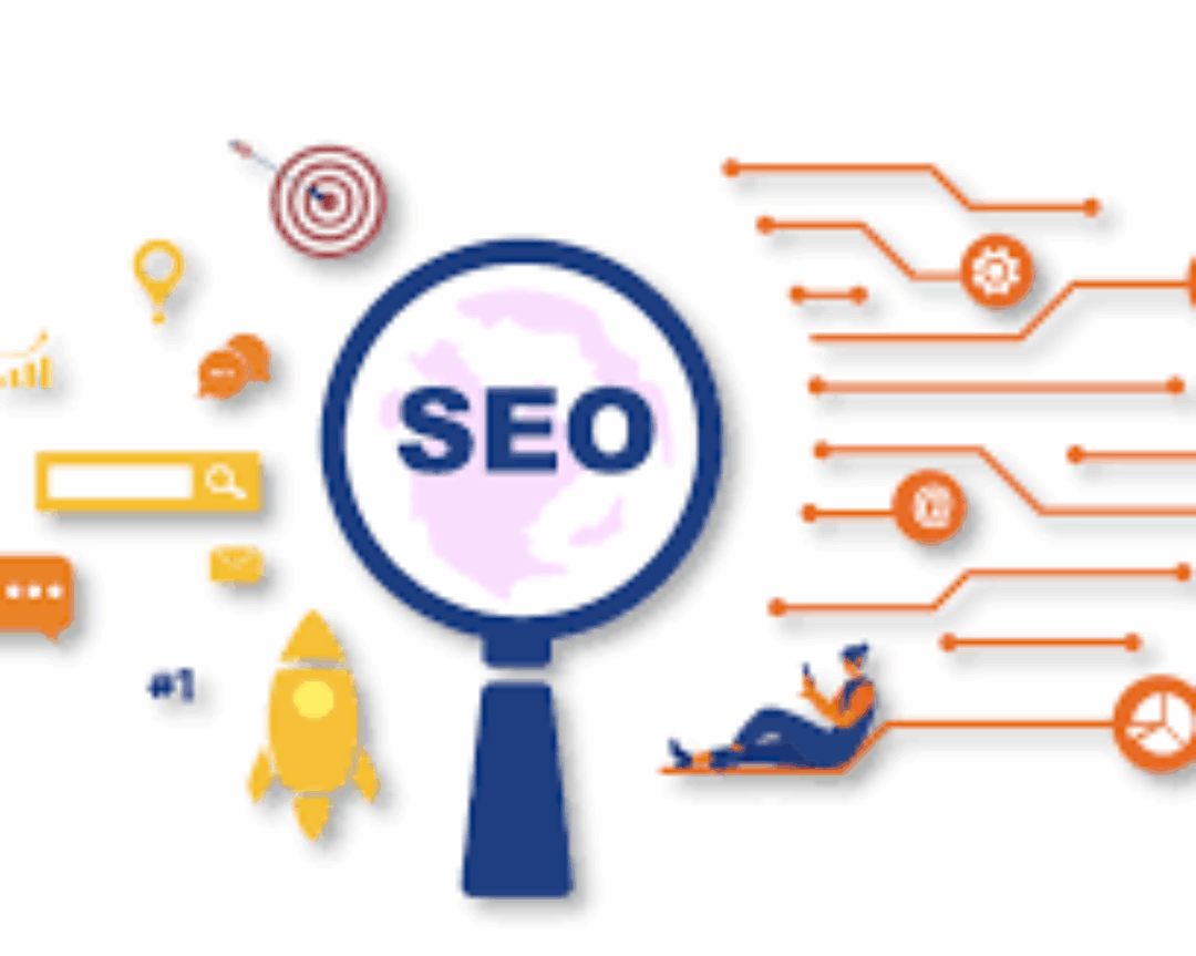 افضل شركة سيو