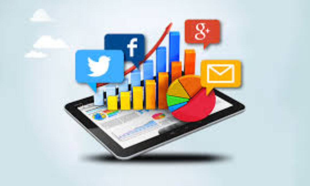 أفضل أفكار إعلانات سوشيال ميديا