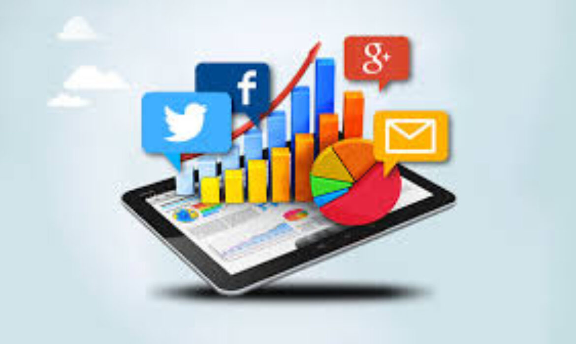 أفضل أفكار إعلانات سوشيال ميديا