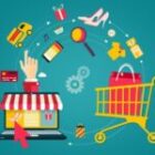 تكلفة إنشاء متجر إلكتروني سلة وأهم النصائح لتوفير المال – دليل شامل من صاري