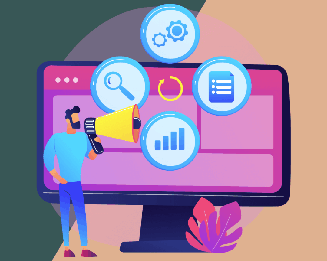 أنواع الحملات الإعلانية