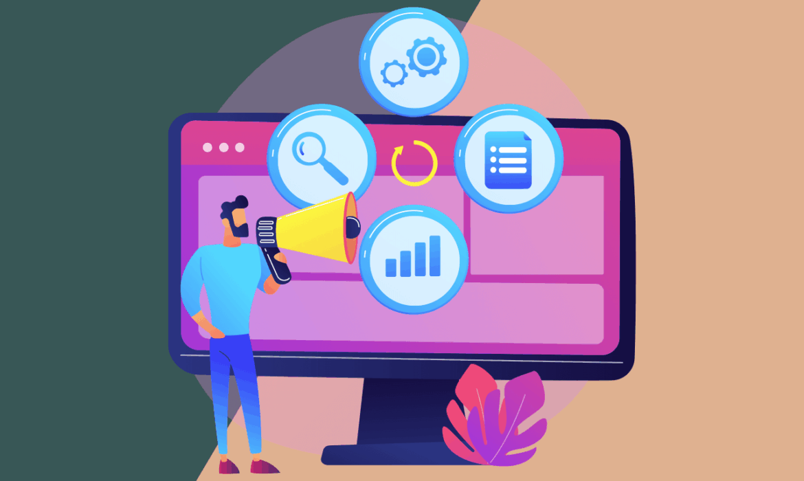 أنواع الحملات الإعلانية