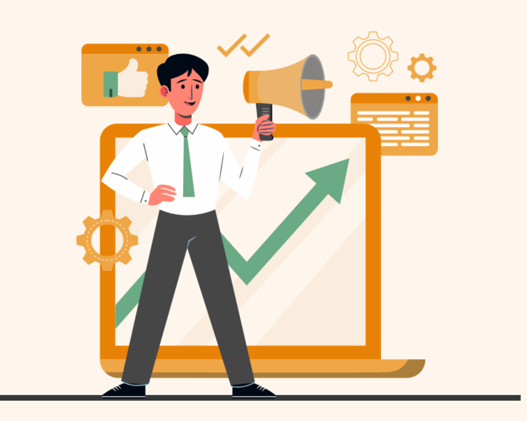 استراتيجية الحملات الإعلانية