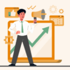 أسرار استراتيجية الحملات الإعلانية الناجحة