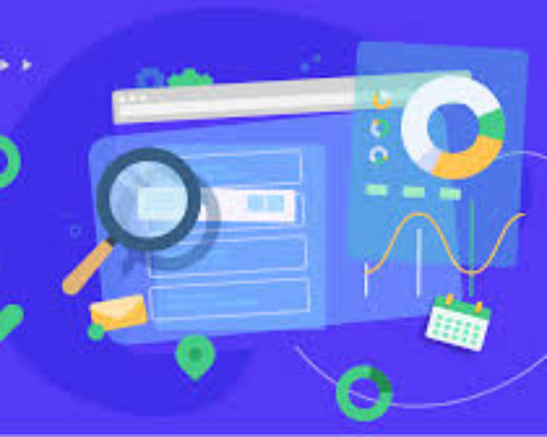 حملات اعلانية