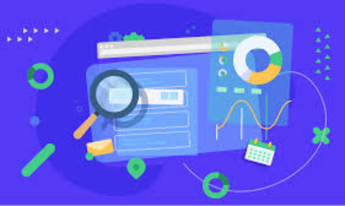 حملات اعلانية