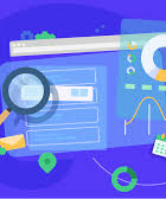 حملات اعلانية