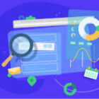 كيفية تحليل المنافسين لتتصدر محركات البحث؟