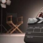 تعلم كيفية تصوير الإعلانات التجارية بطريقة احترافية