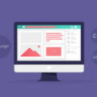 تصميم موقع إلكتروني في جدة : نجاحك يبدأ من هنا!