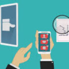 أنواع الحملات الإعلانية وكيف تختار الأنسب لعملك – دليل 2026