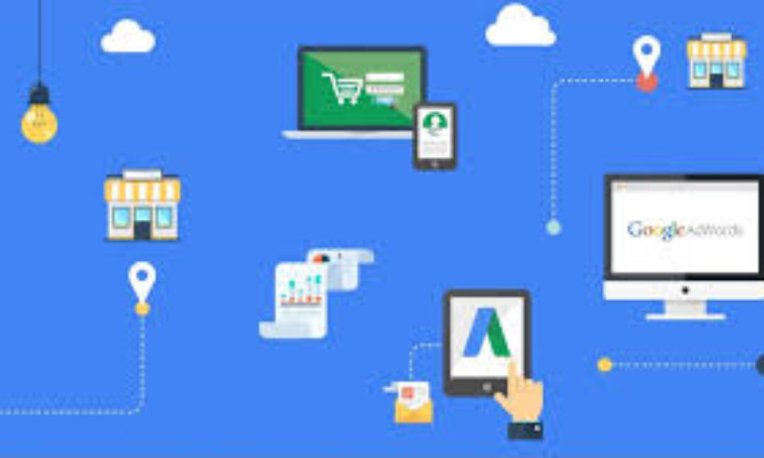 أفضل منصة للاعلان في السعودية