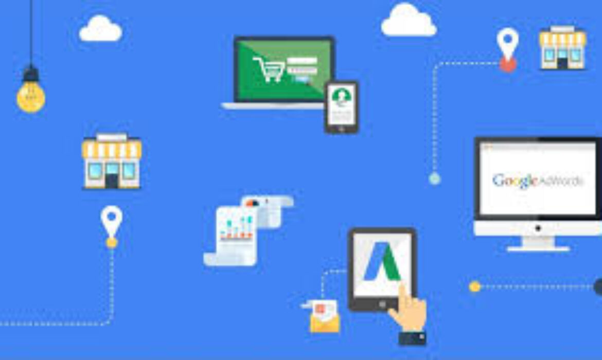 أفضل منصة للاعلان في السعودية