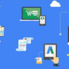 دليلك لاختيار أفضل منصة للاعلان في السعودية