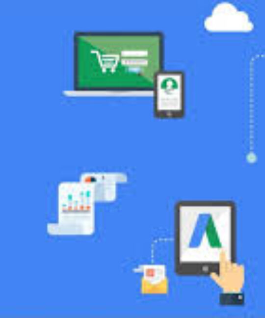 أفضل منصة للاعلان في السعودية