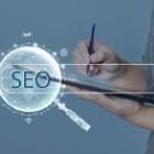 تصدّر بلغتين وحقق النجاح الرقمي: إتقان تحسين محركات البحث متعدد اللغات في السعودية