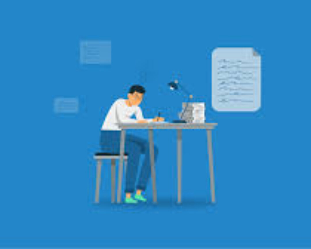 كفاءة تحسين المحتوى