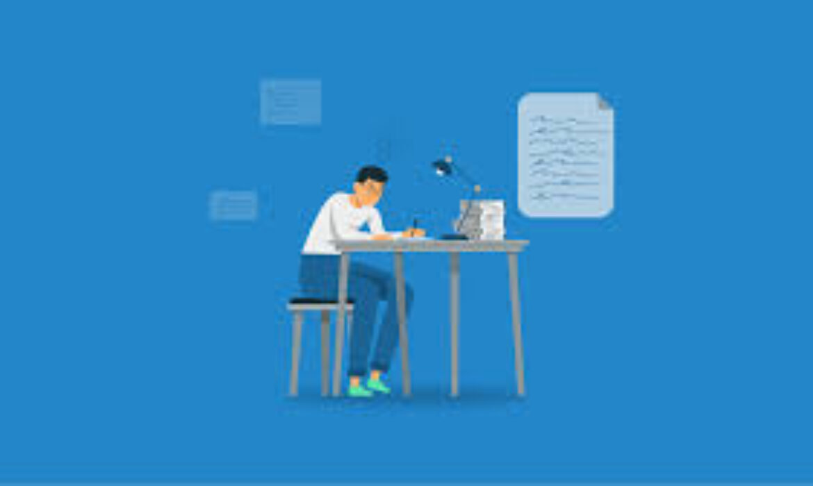 كفاءة تحسين المحتوى