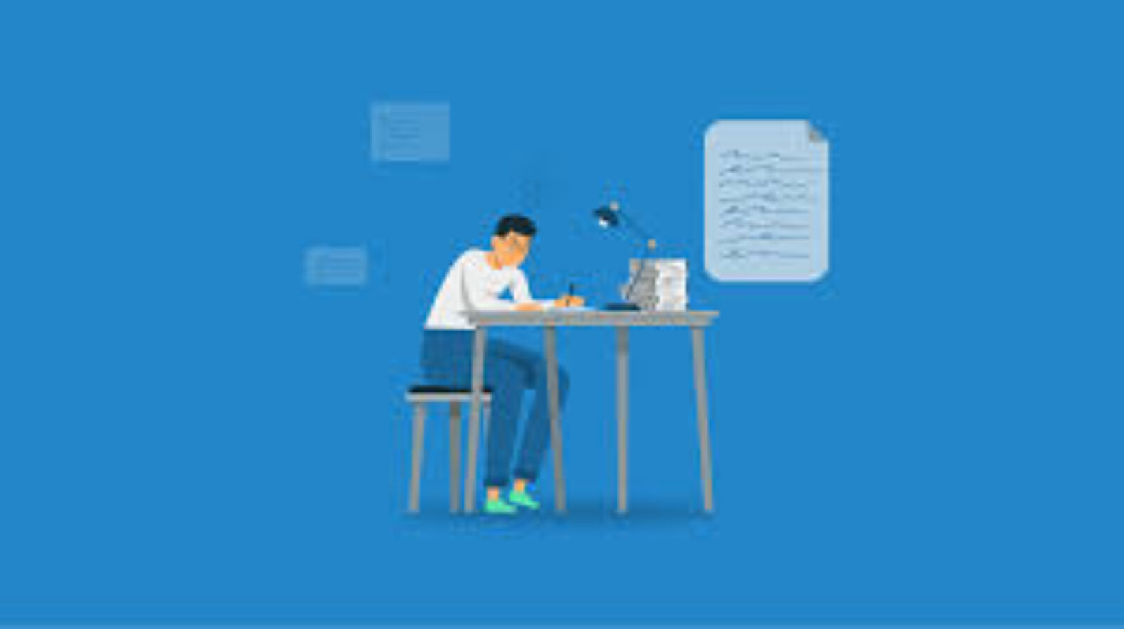 كفاءة تحسين المحتوى