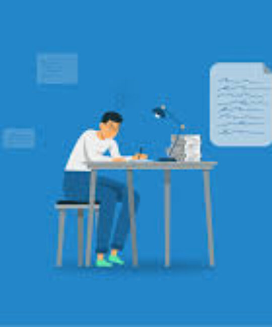 كفاءة تحسين المحتوى