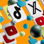 أفكار اعلانات سوشيال ميديا فعالة: دليلك الشامل للتميز التسويقي في 2026