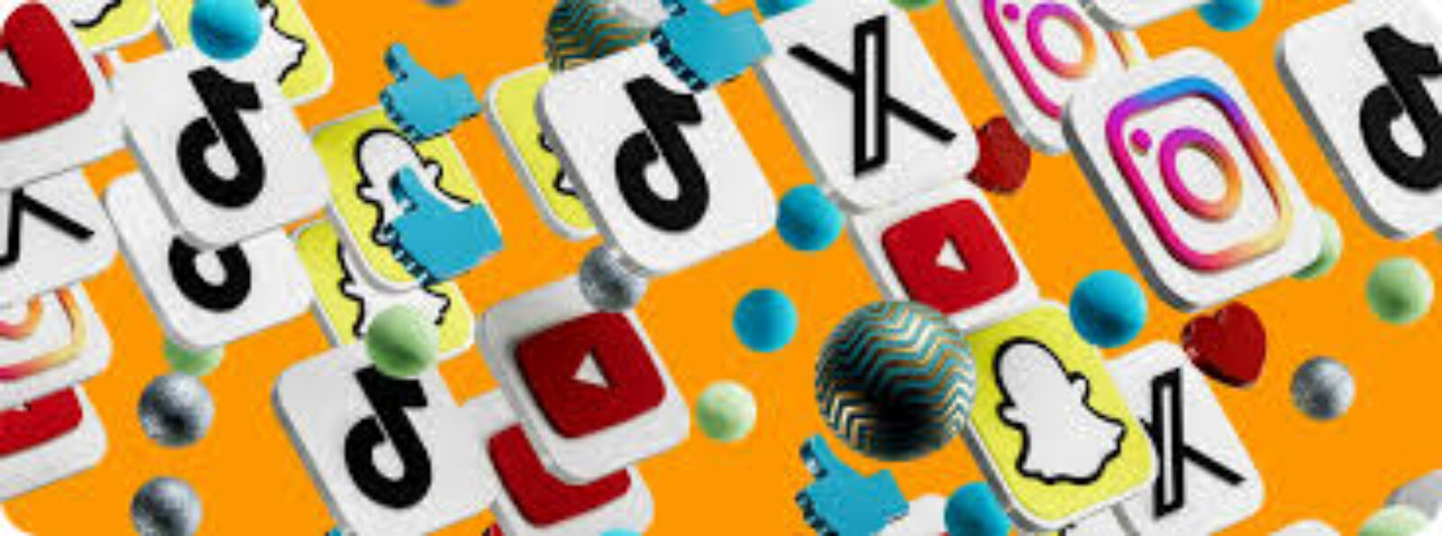 اعلانات سوشيال ميديا