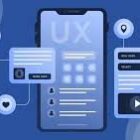 الفرق بين واجهة المستخدم وتجربة المستخدم UI/UX: دليلك الشامل لتصميم منتجات رقمية ناجحة في 2026