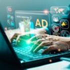 أفضل شركة تسويق سعودية متخصصة في التسويق عبر محركات البحث SEM: دليلك للصدارة الفورية في 2026