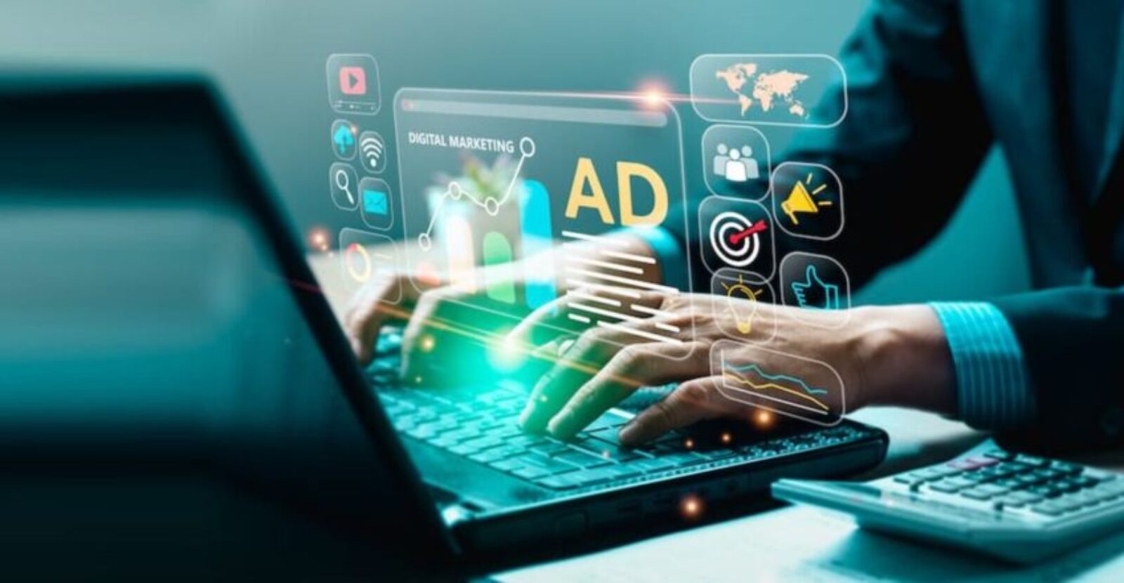 أفضل شركة تسويق سعودية