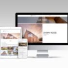 أهمية تصميم موقع إلكتروني تجاري ناجح: دليلك الشامل للنمو الرقمي في 2026