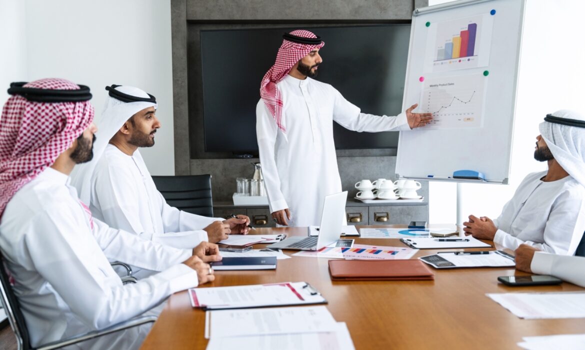 أفضل شركة إدارة حملات