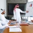 أفضل شركة إدارة حملات وإعلانات تيك توك في السعودية