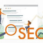 عوامل لتحسين محركات البحث Seo سلة لرفع أداء متجرك لعام 2026